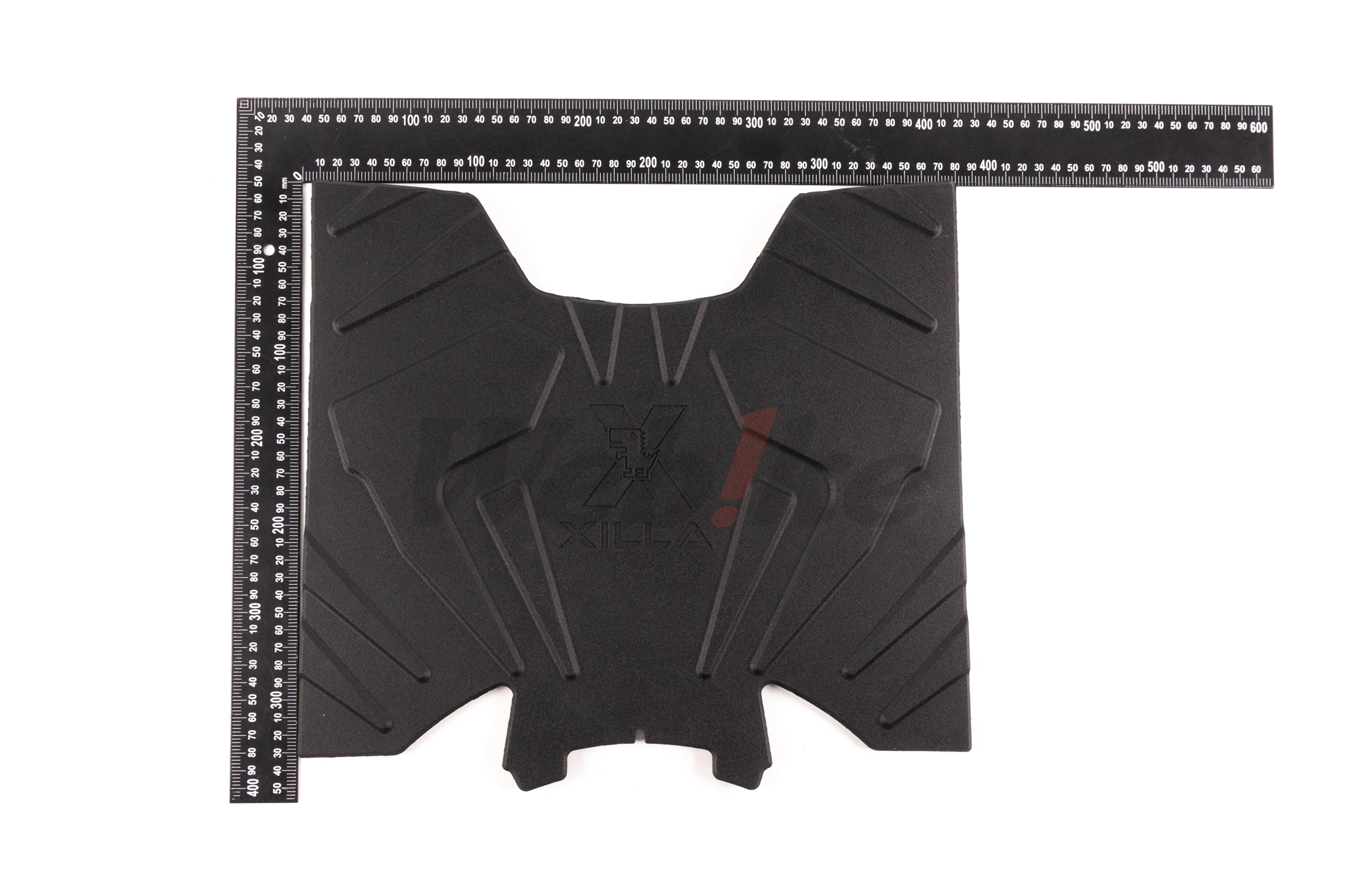 造型止滑 橡胶脚踏垫 MMBCU_尺寸 造型止滑 橡胶脚踏垫 MMBCU_尺寸