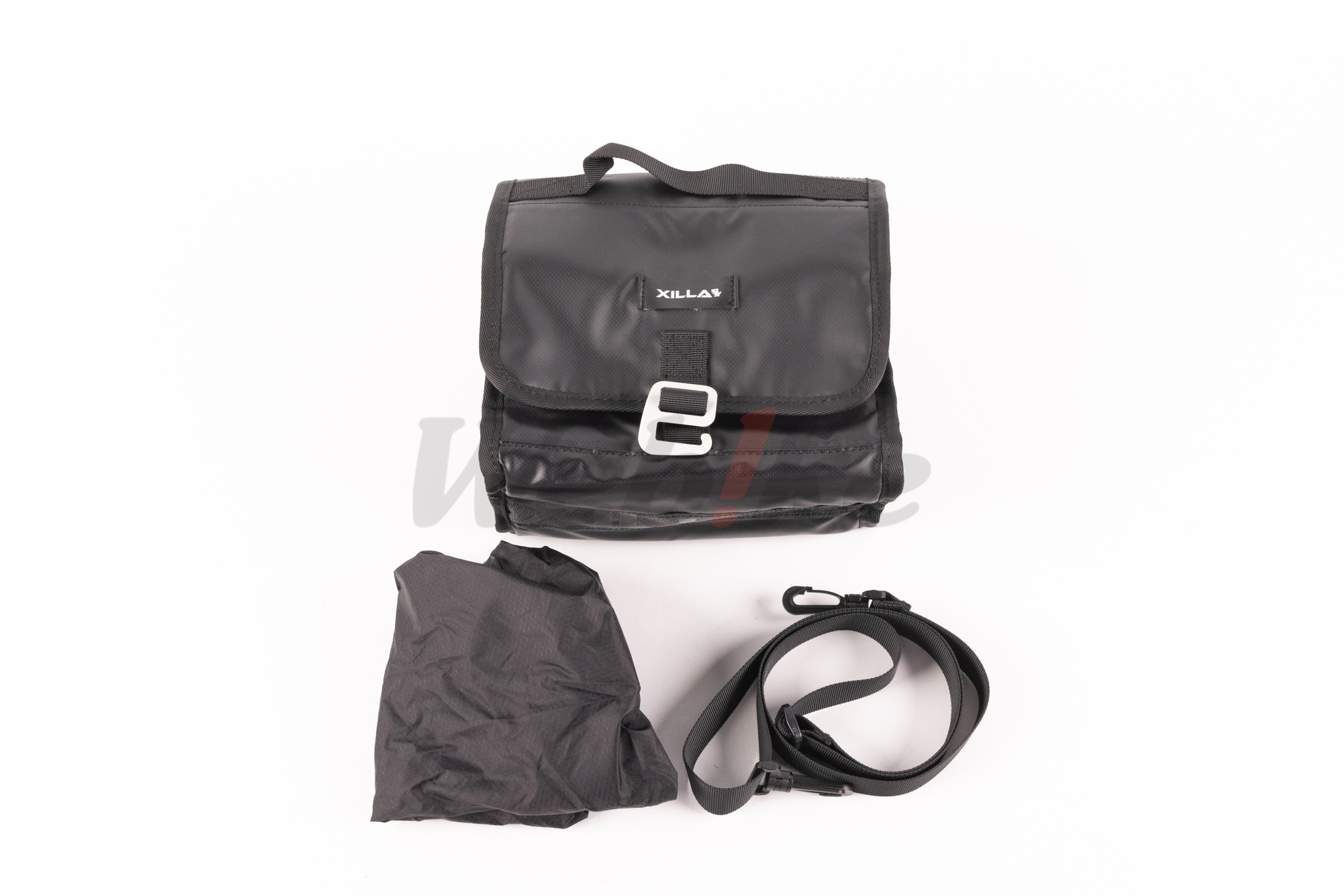 车挂式保温收纳包 BWS / DRG / KRV_全景 车挂式保温收纳包 BWS / DRG / KRV_全景