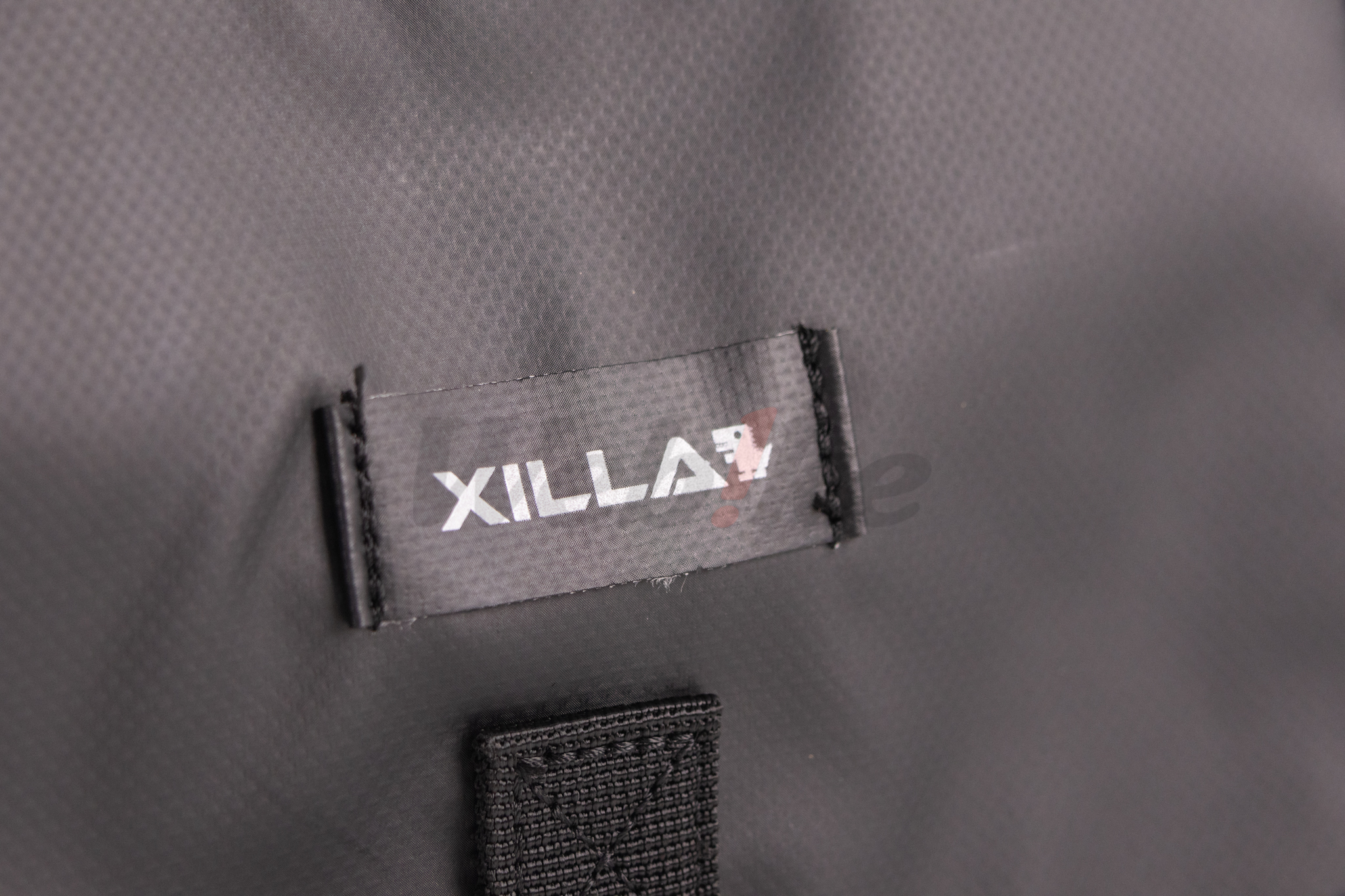 车挂式保温收纳包 BWS / DRG / KRV_特写 车挂式保温收纳包 BWS / DRG / KRV_特写