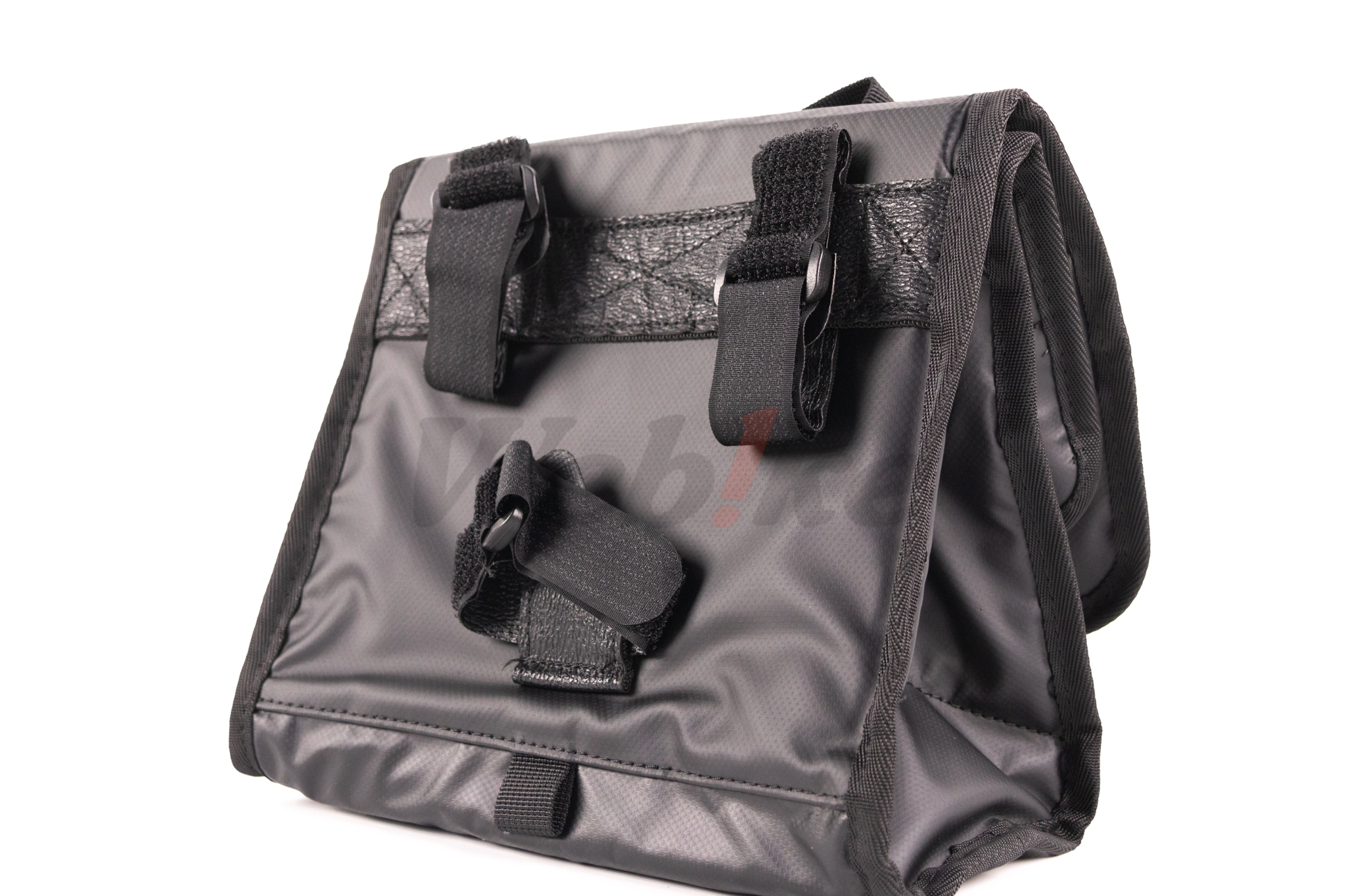 车挂式保温收纳包 BWS / DRG / KRV_特写 车挂式保温收纳包 BWS / DRG / KRV_特写