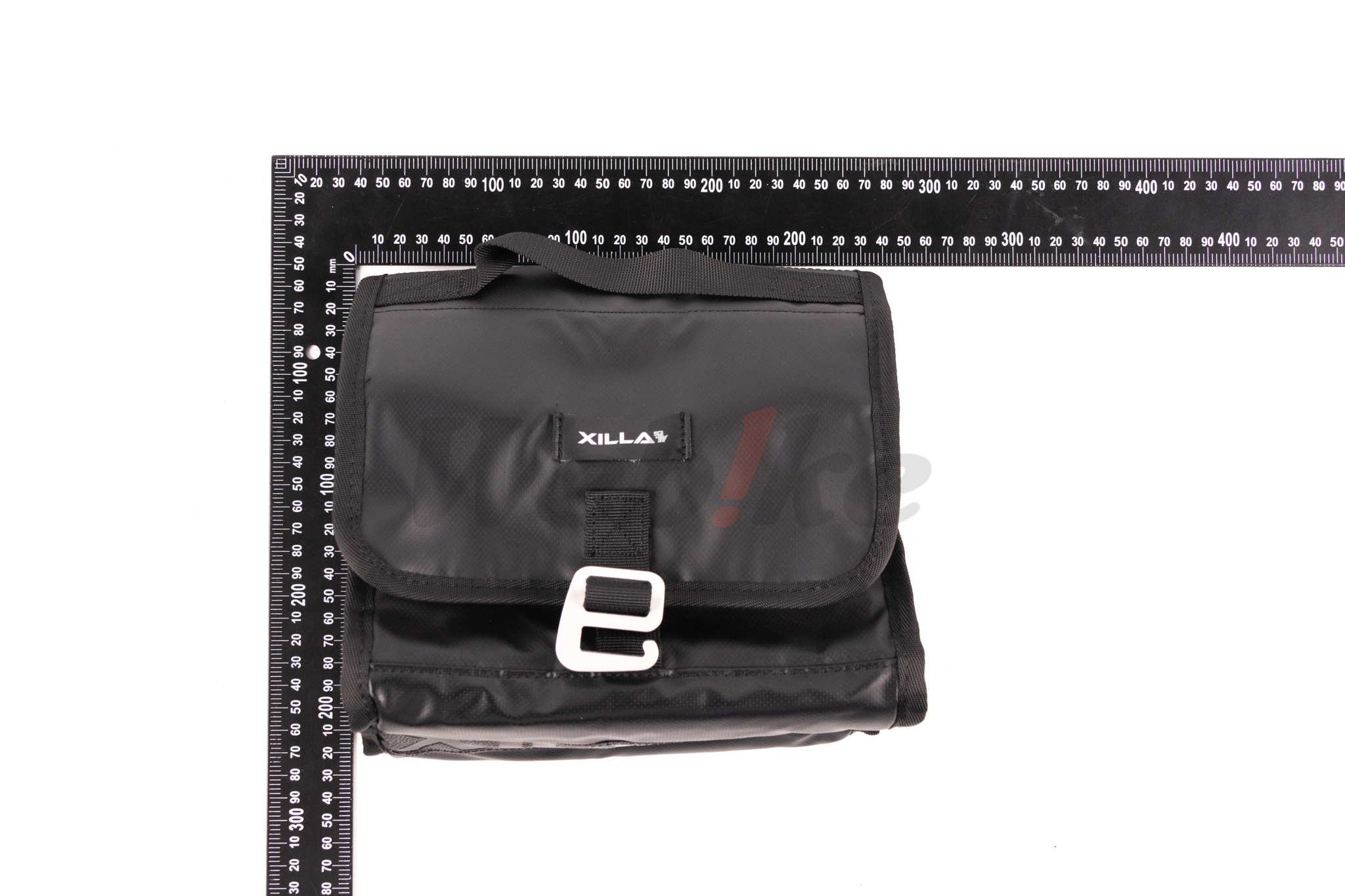 车挂式保温收纳包 BWS / DRG / KRV_尺寸 车挂式保温收纳包 BWS / DRG / KRV_尺寸