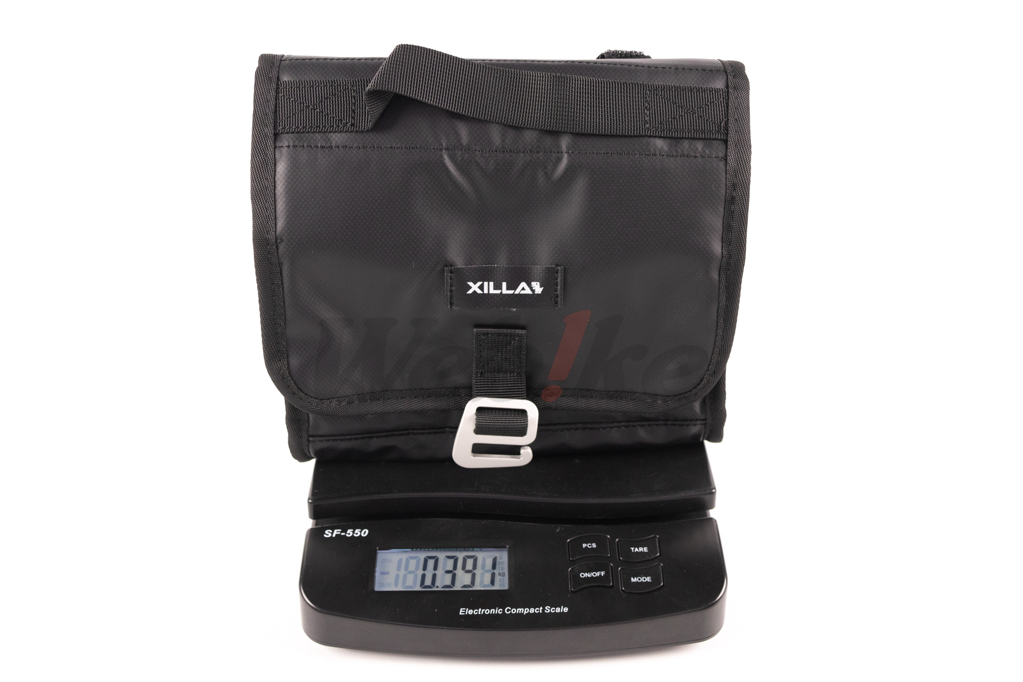 车挂式保温收纳包 BWS / DRG / KRV_重量 车挂式保温收纳包 BWS / DRG / KRV_重量