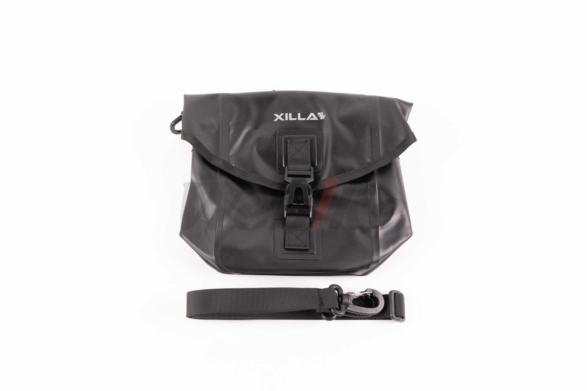 机车 防水物品储物袋 3.5L DRG / KRV / 水冷BWS_全景 机车 防水物品储物袋 3.5L DRG / KRV / 水冷BWS_全景