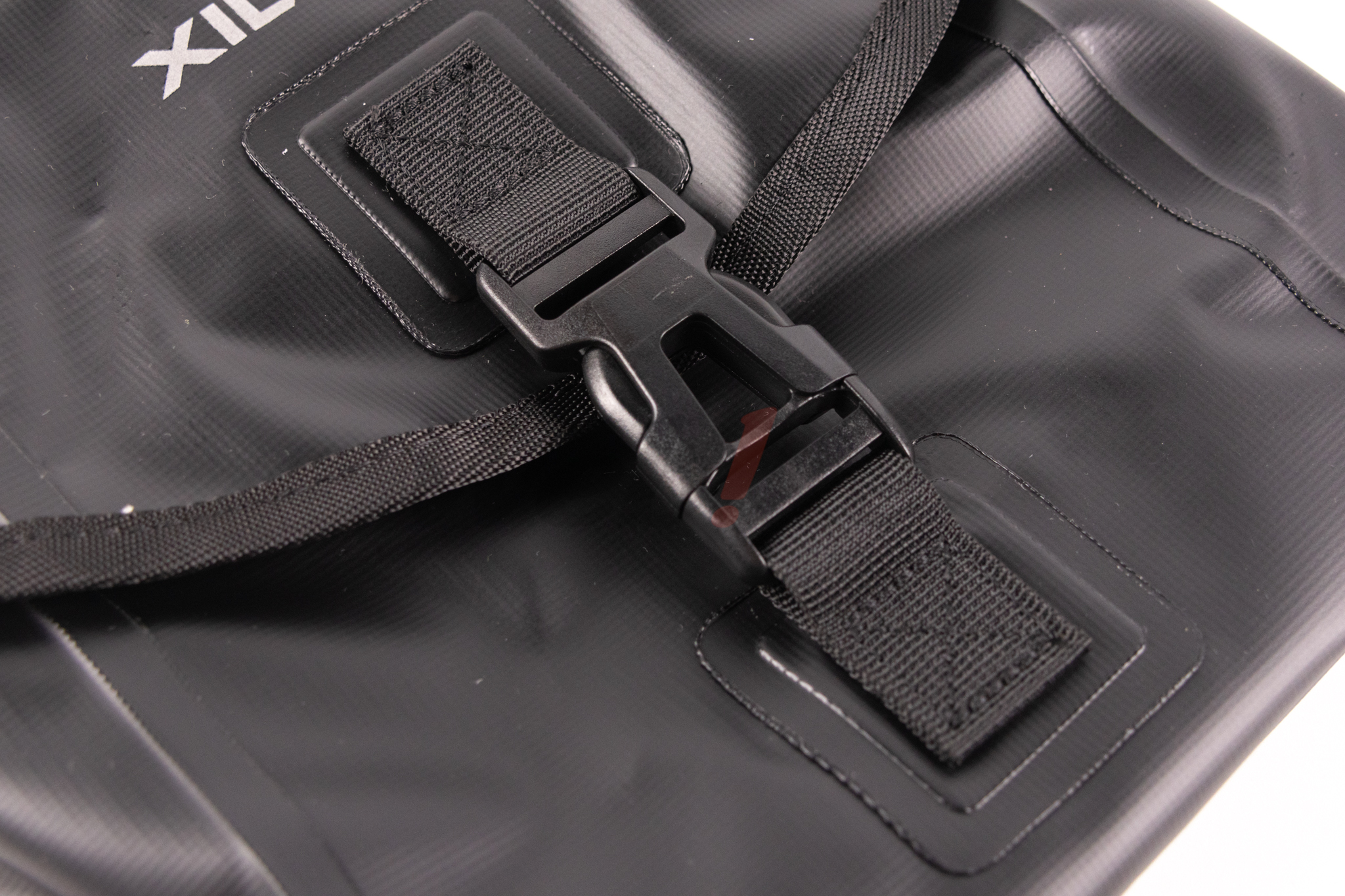 机车 防水物品储物袋 3.5L DRG / KRV / 水冷BWS_特写 机车 防水物品储物袋 3.5L DRG / KRV / 水冷BWS_特写