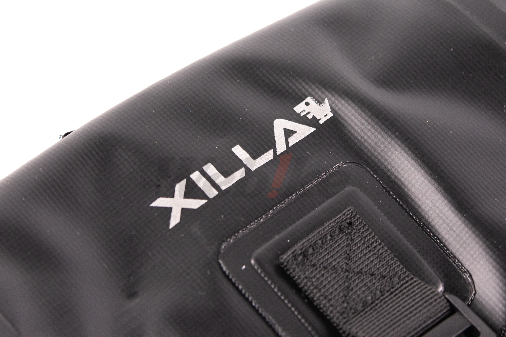 机车 防水物品储物袋 3.5L DRG / KRV / 水冷BWS_特写 机车 防水物品储物袋 3.5L DRG / KRV / 水冷BWS_特写