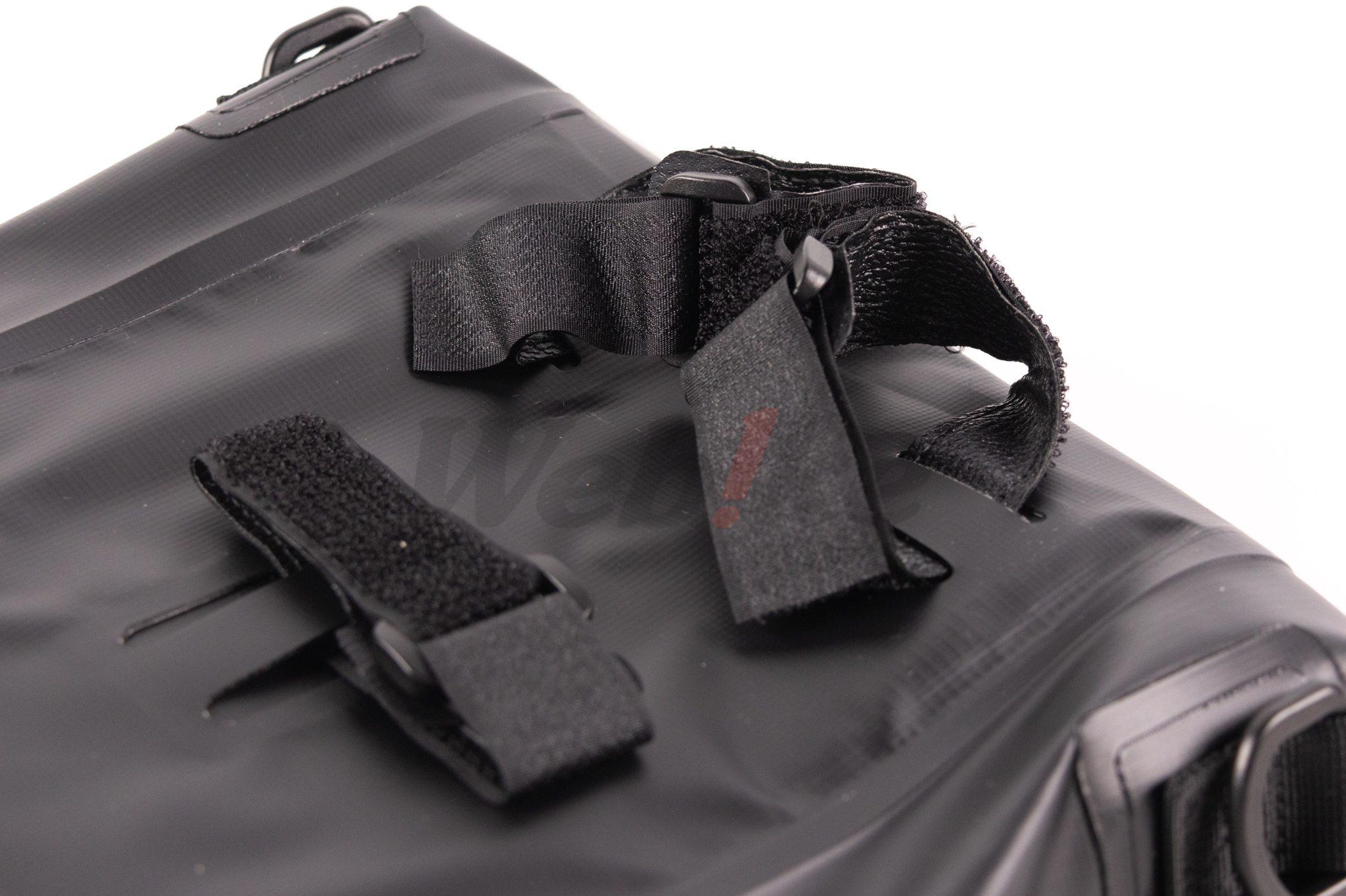 机车 防水物品储物袋 3.5L DRG / KRV / 水冷BWS_特写 机车 防水物品储物袋 3.5L DRG / KRV / 水冷BWS_特写