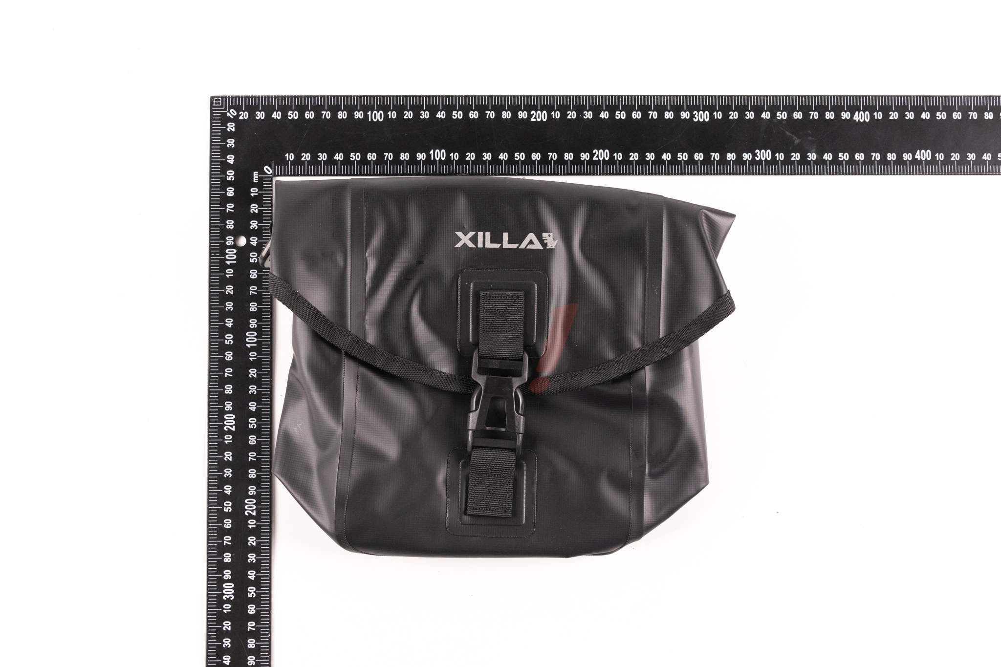 机车 防水物品储物袋 3.5L DRG / KRV / 水冷BWS_尺寸 机车 防水物品储物袋 3.5L DRG / KRV / 水冷BWS_尺寸