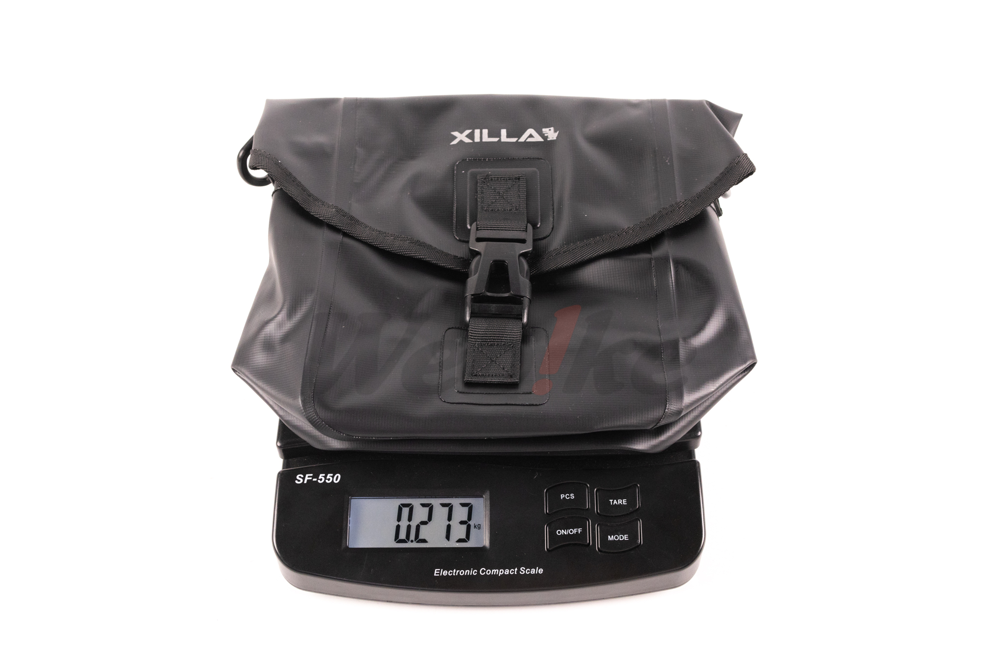 机车 防水物品储物袋 3.5L DRG / KRV / 水冷BWS_重量 机车 防水物品储物袋 3.5L DRG / KRV / 水冷BWS_重量