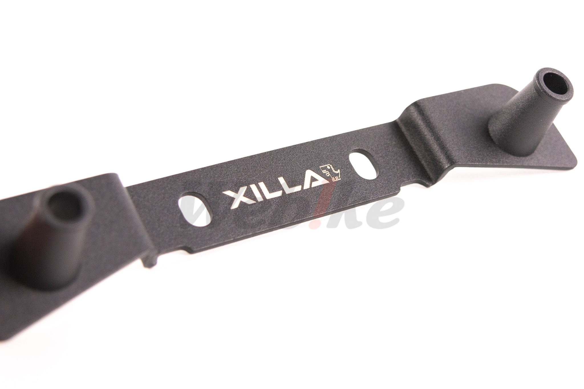 坐墊掛勾 金屬強化板 DRG BT_特寫 坐墊掛勾 金屬強化板 DRG BT_特寫