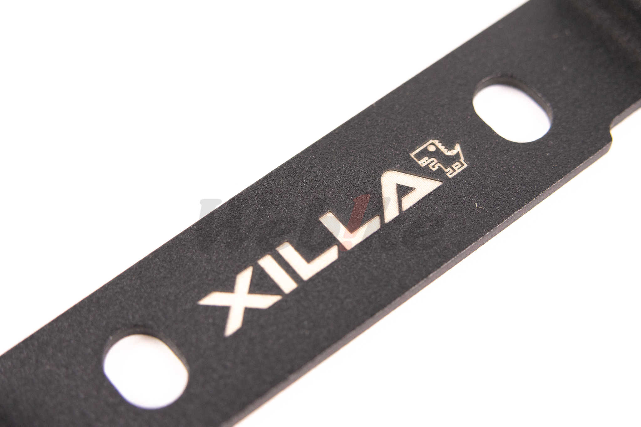 坐墊掛勾 金屬強化板 DRG BT_特寫 坐墊掛勾 金屬強化板 DRG BT_特寫