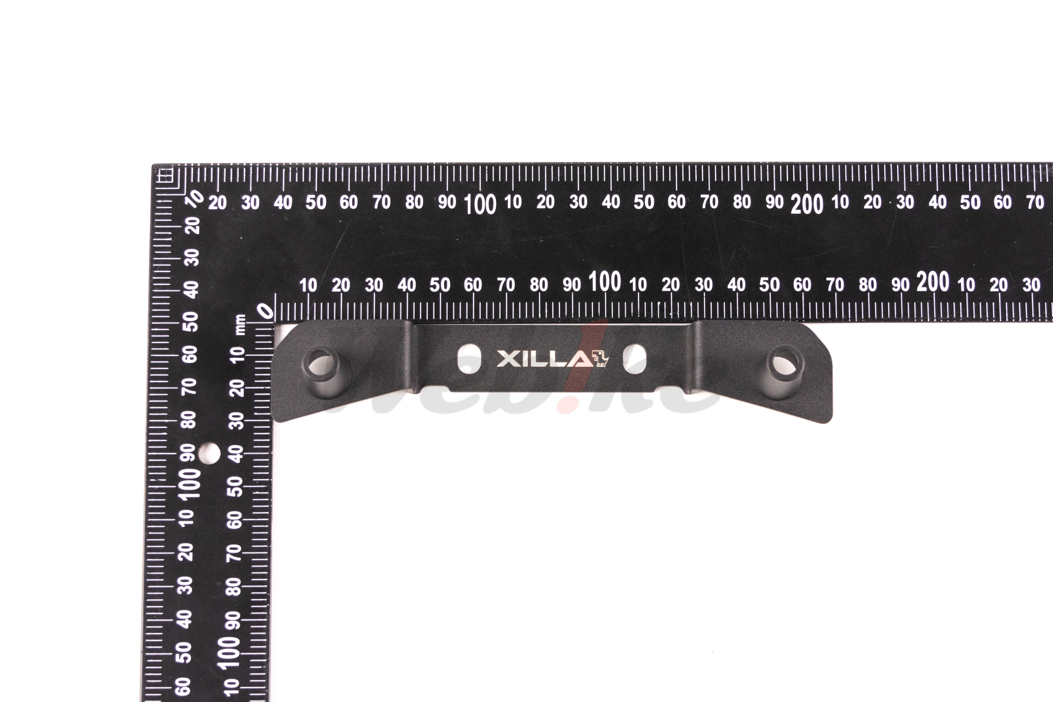 坐墊掛勾 金屬強化板 DRG BT_尺寸 坐墊掛勾 金屬強化板 DRG BT_尺寸