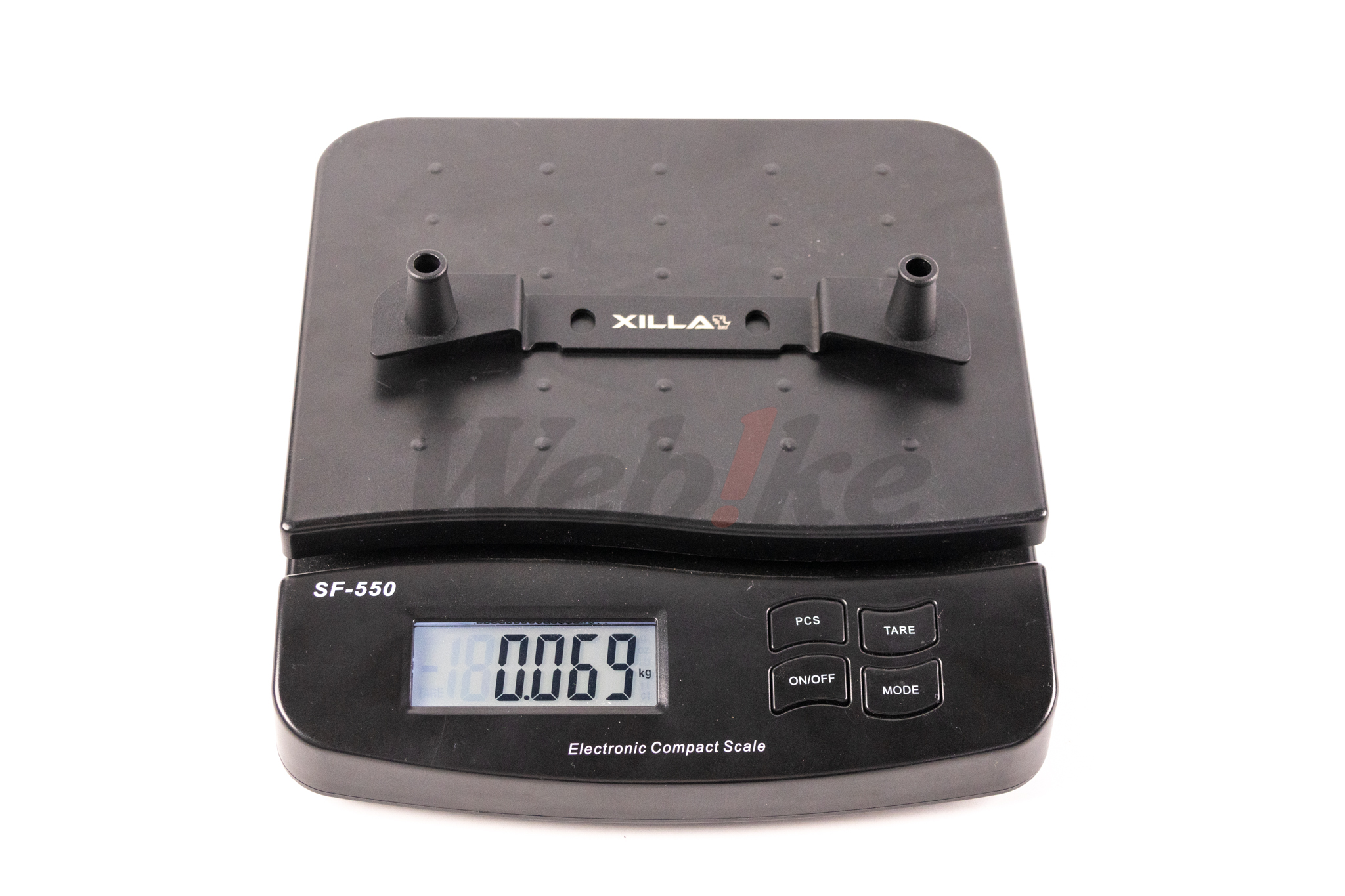 坐墊掛勾 金屬強化板 DRG BT_重量 坐墊掛勾 金屬強化板 DRG BT_重量