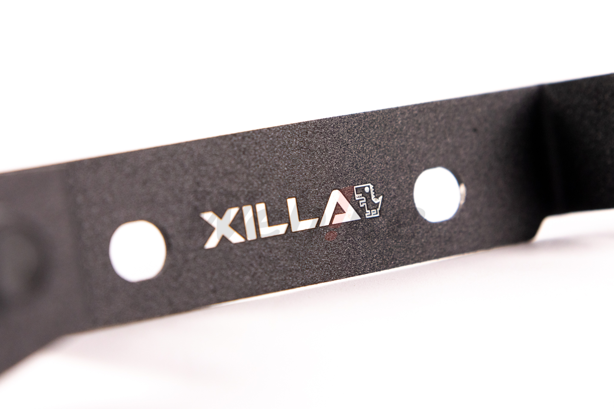 坐垫挂勾 金属强化板 MMBCU_特写 坐垫挂勾 金属强化板 MMBCU_特写