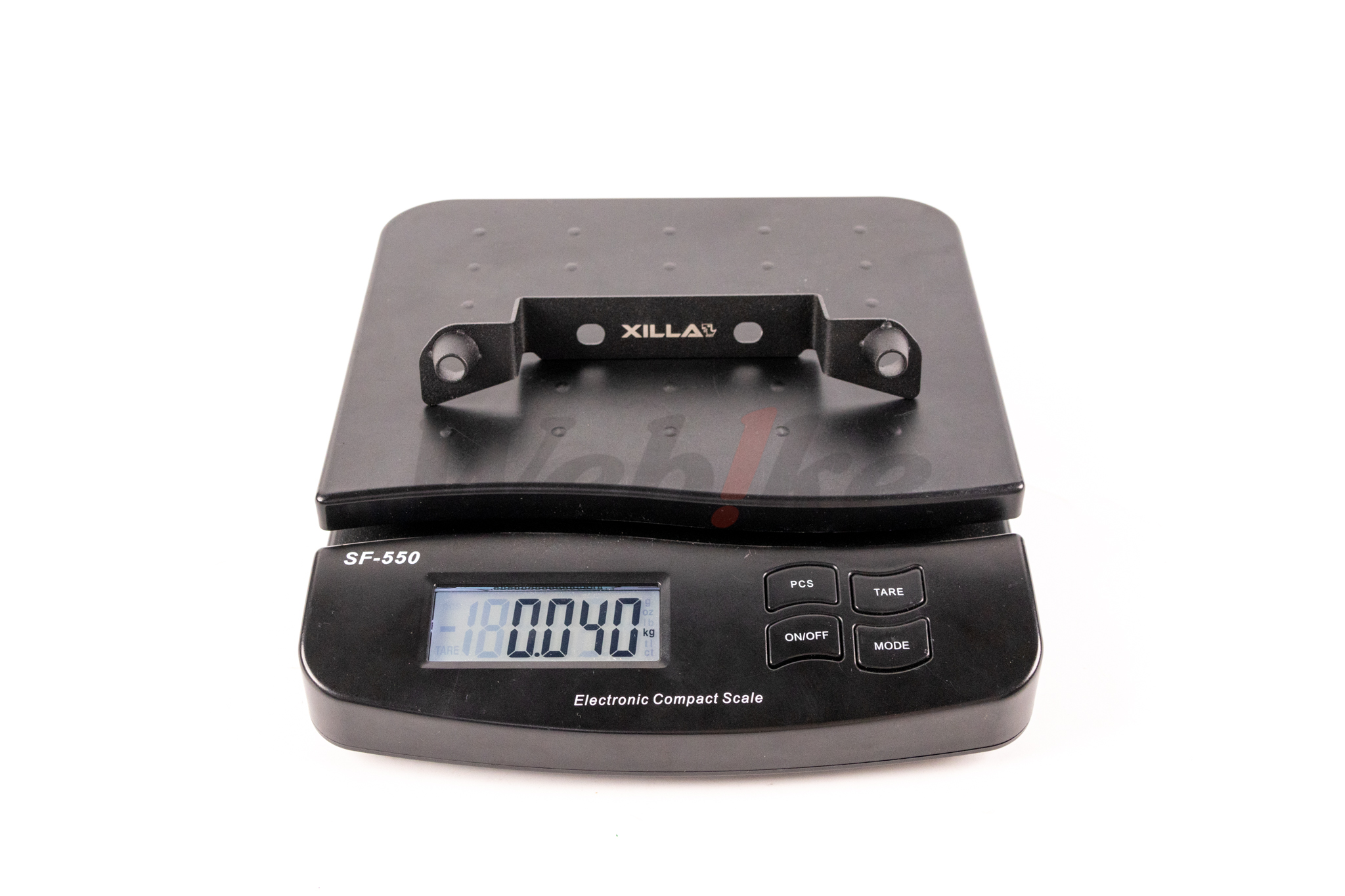 坐垫挂勾 金属强化板 MMBCU_重量 坐垫挂勾 金属强化板 MMBCU_重量