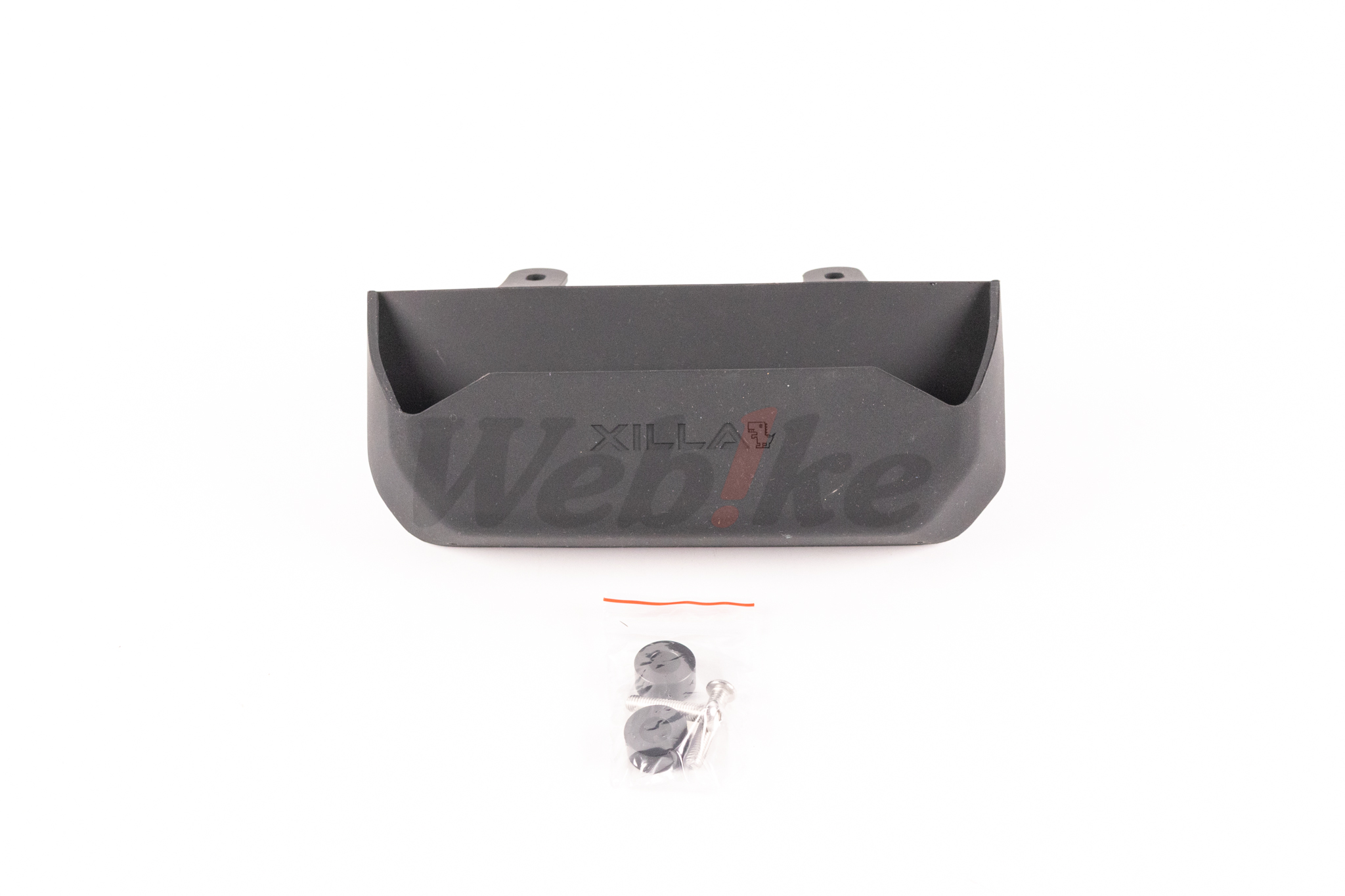 车厢矽胶置物盒 DRG 2.0_全景 车厢矽胶置物盒 DRG 2.0_全景