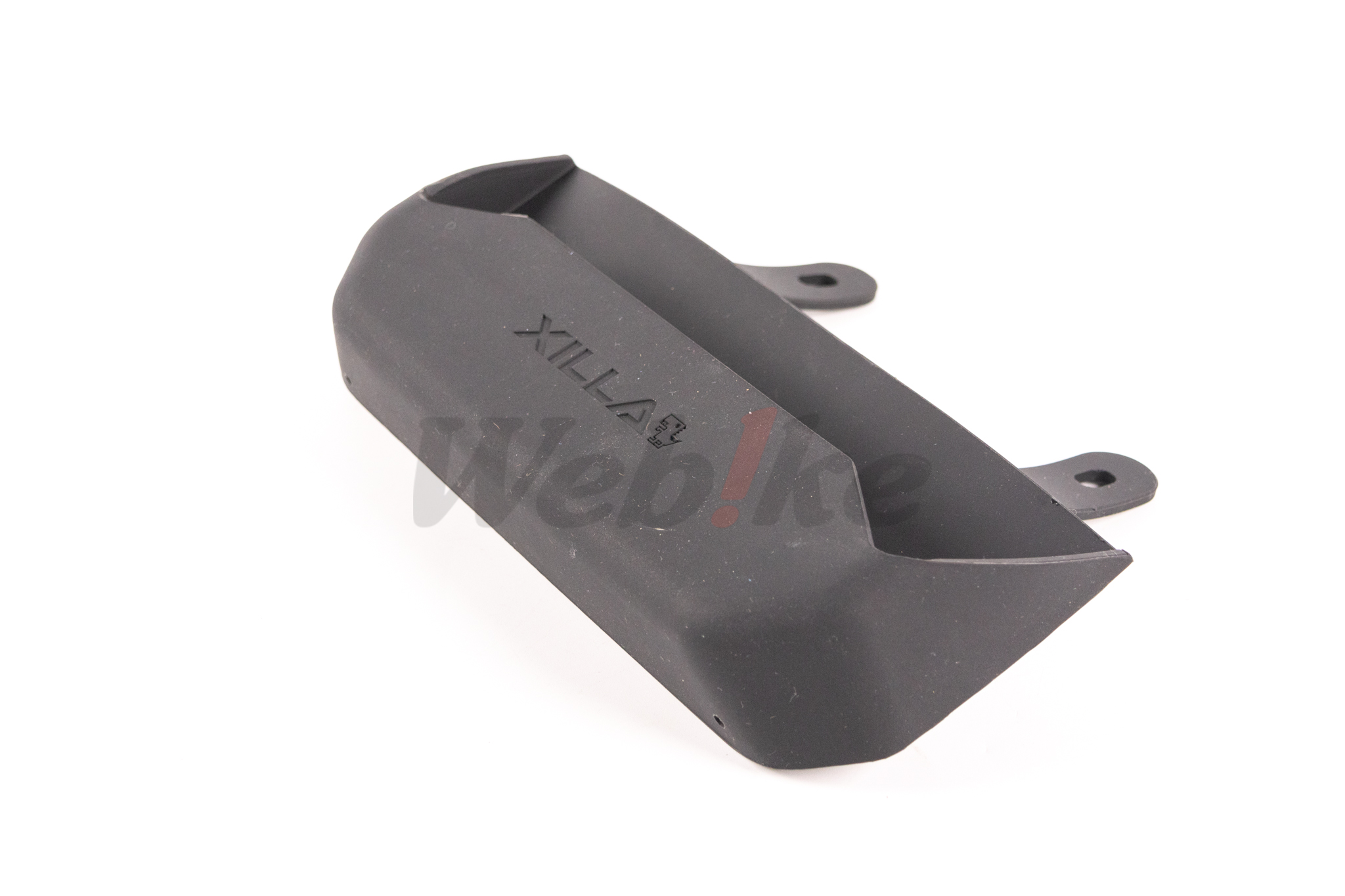 车厢矽胶置物盒 DRG 2.0_特写 车厢矽胶置物盒 DRG 2.0_特写