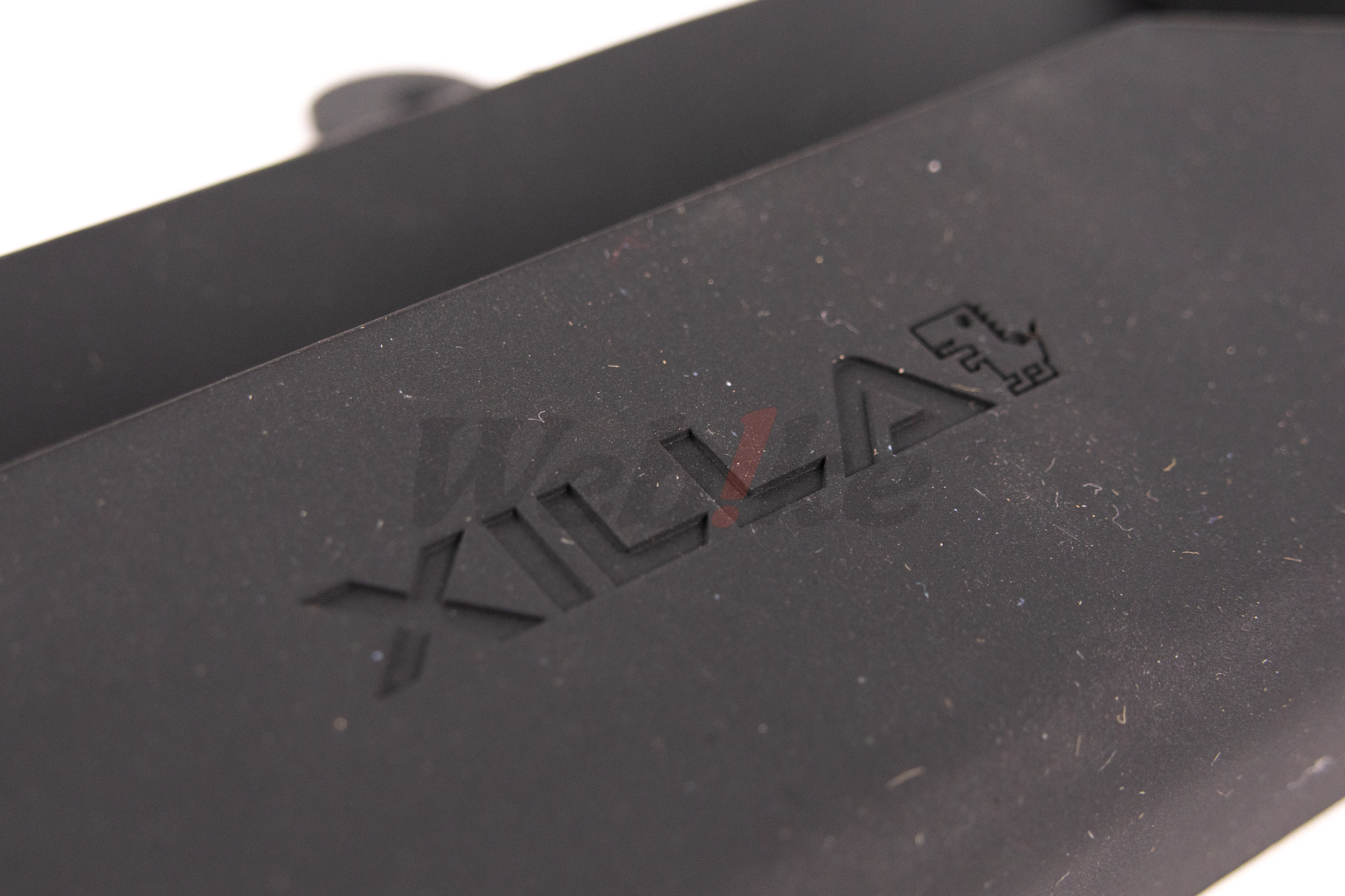 车厢矽胶置物盒 DRG 2.0_特写 车厢矽胶置物盒 DRG 2.0_特写