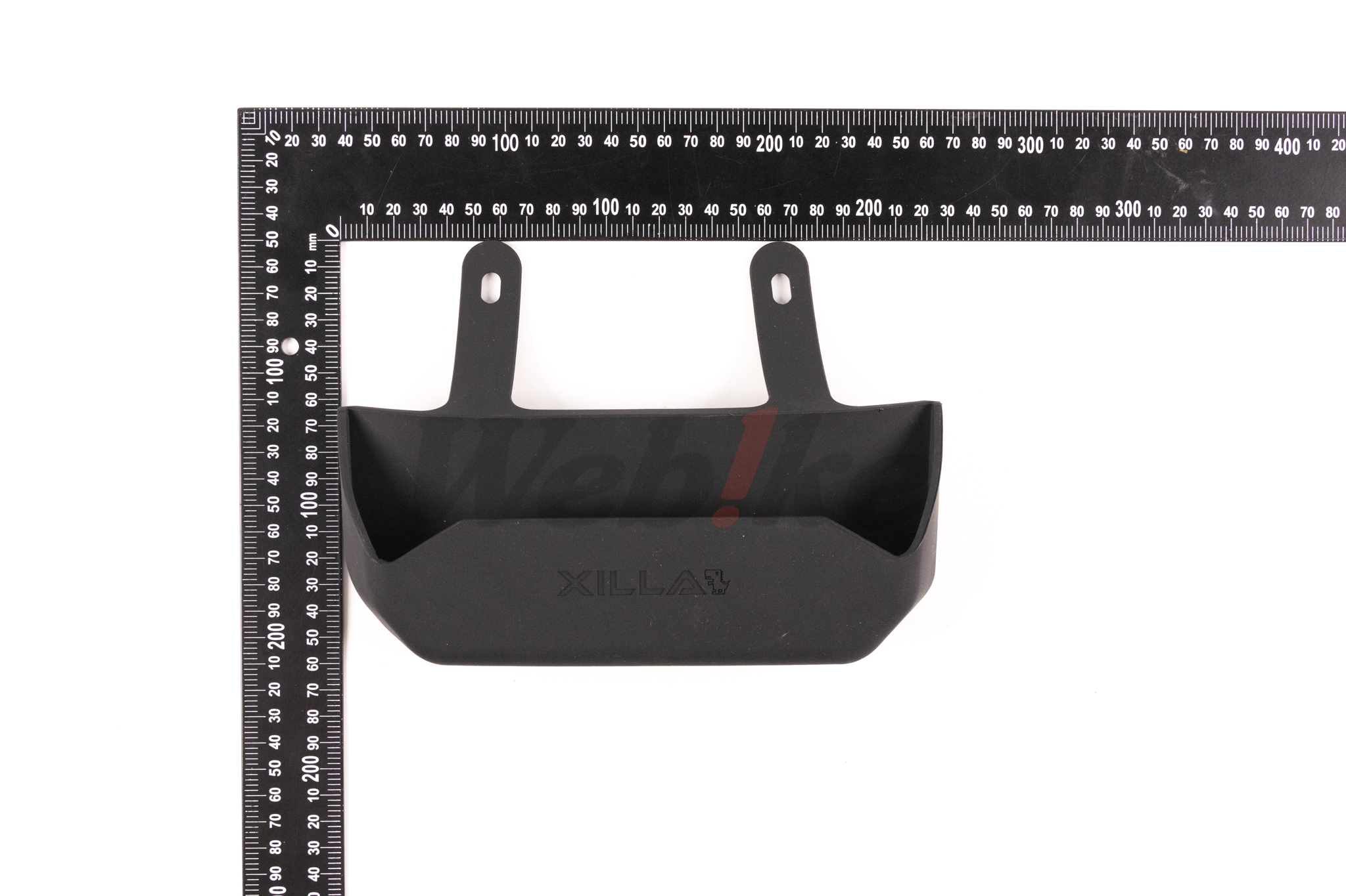 车厢矽胶置物盒 DRG 2.0_尺寸 车厢矽胶置物盒 DRG 2.0_尺寸