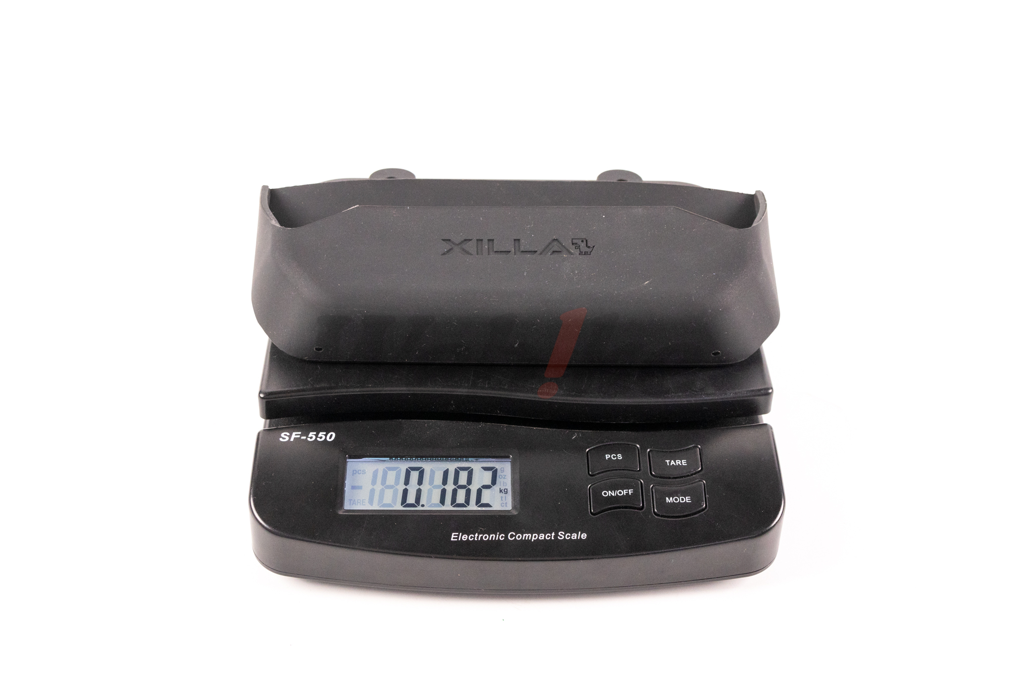 车厢矽胶置物盒 DRG 2.0_重量 车厢矽胶置物盒 DRG 2.0_重量