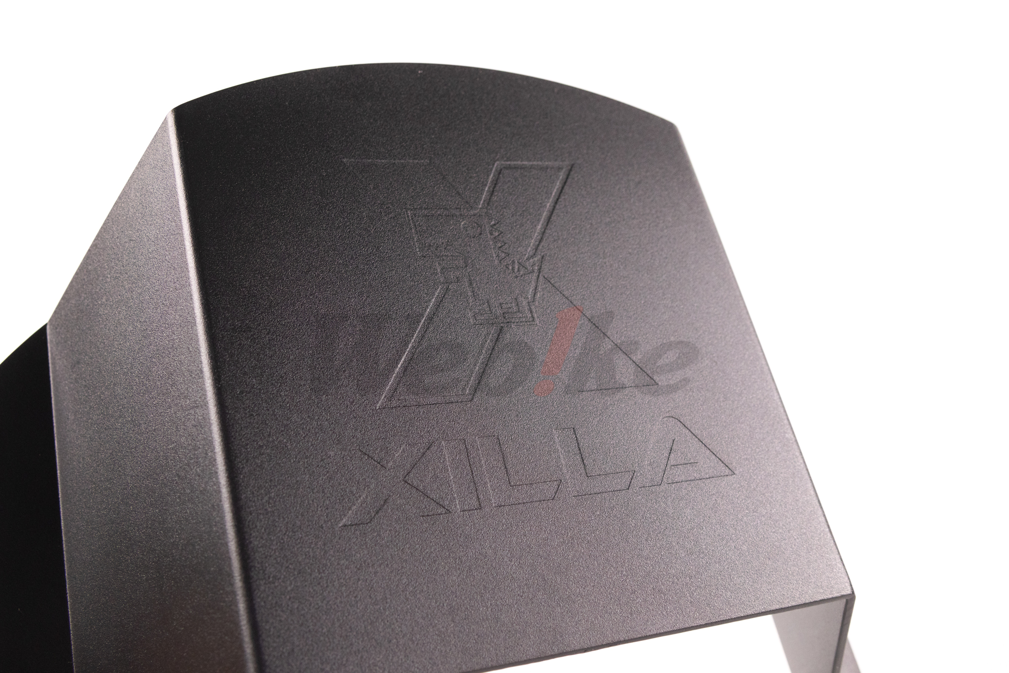 车厢分隔挡板 MMBCU_特写 车厢分隔挡板 MMBCU_特写