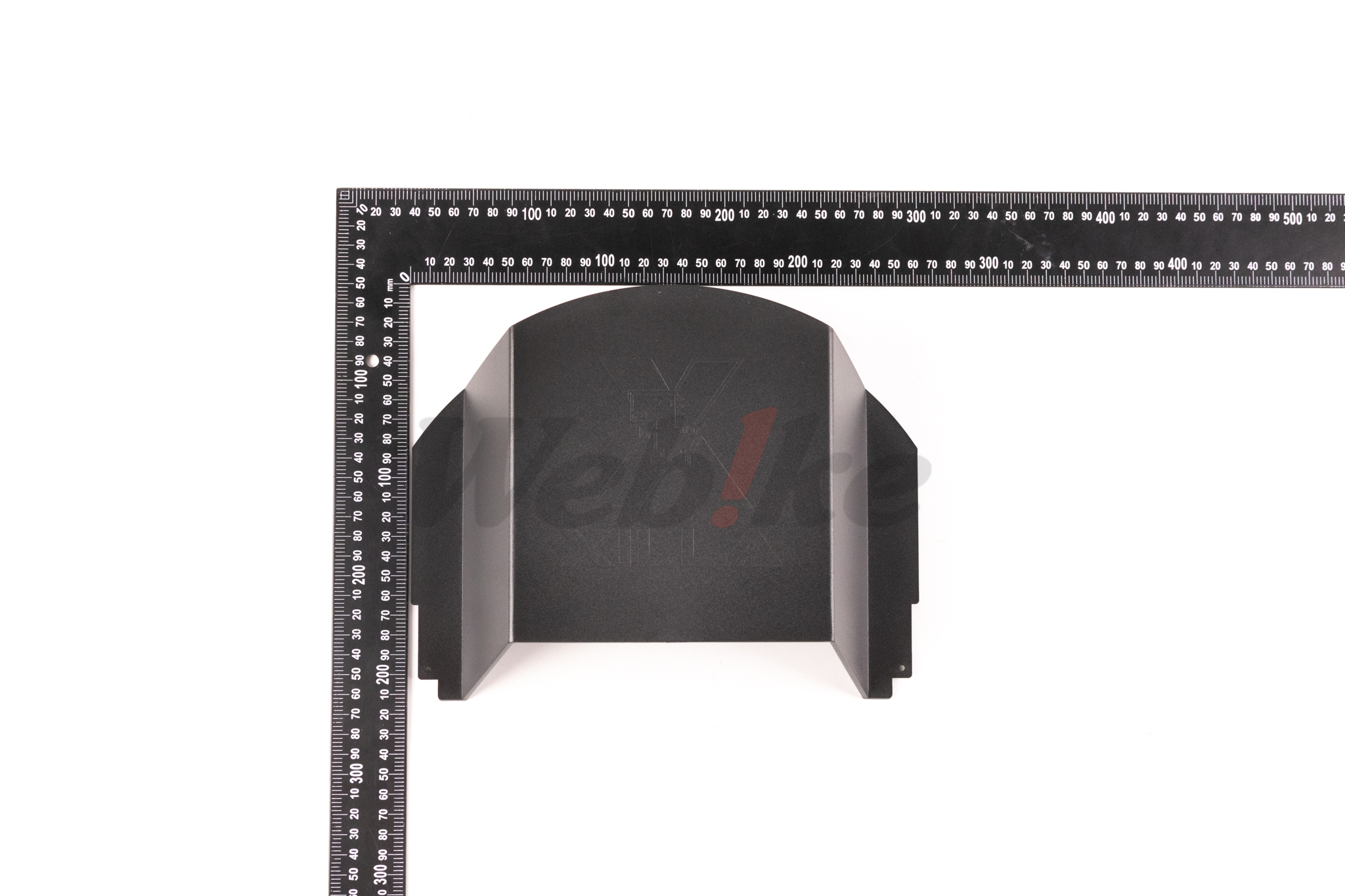 车厢分隔挡板 MMBCU_尺寸 车厢分隔挡板 MMBCU_尺寸