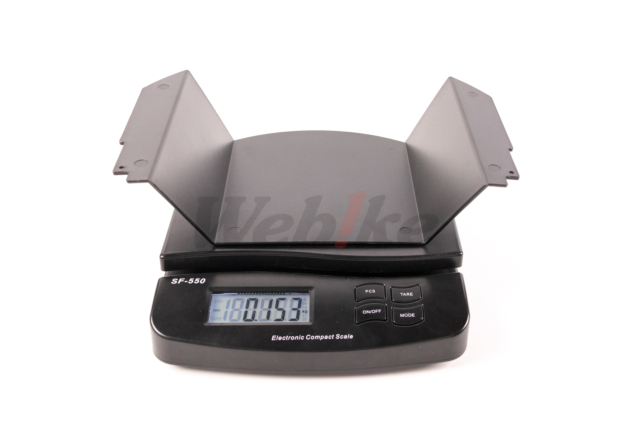 车厢分隔挡板 MMBCU_重量 车厢分隔挡板 MMBCU_重量