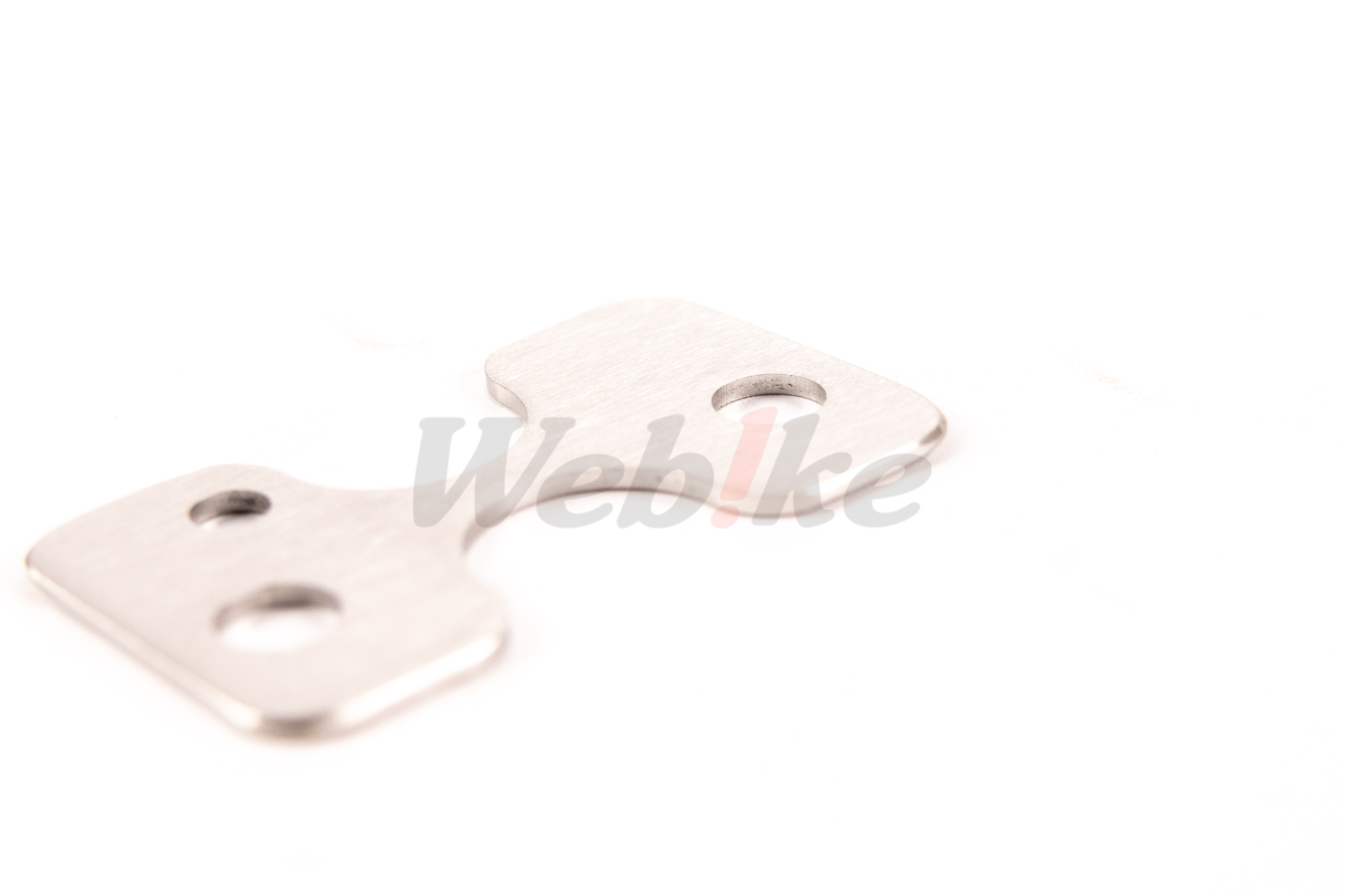 车厢增厚垫片 MMBCU_特写 车厢增厚垫片 MMBCU_特写