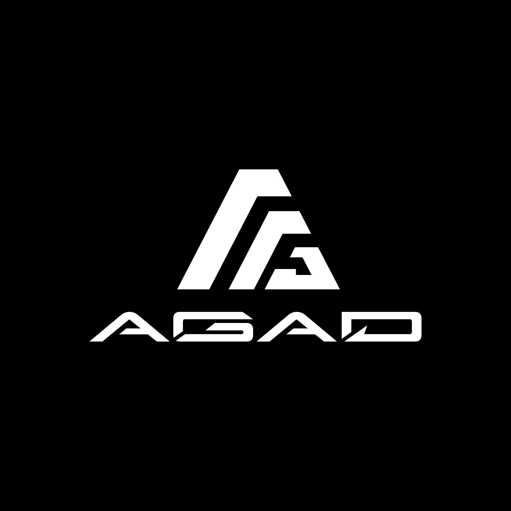 AGAD(2)