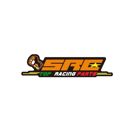 SRC 動力部品(5)
