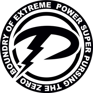Power Super(1)