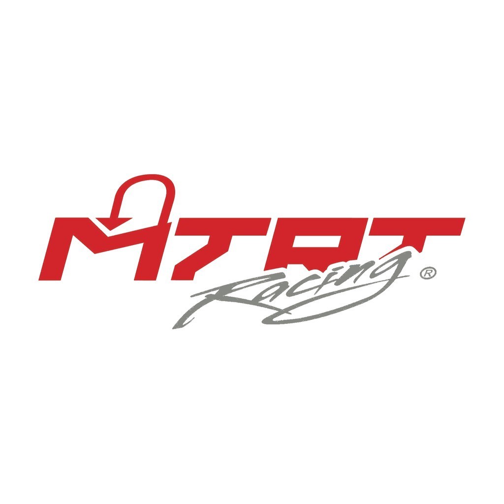 MTRT 台北車業(1)