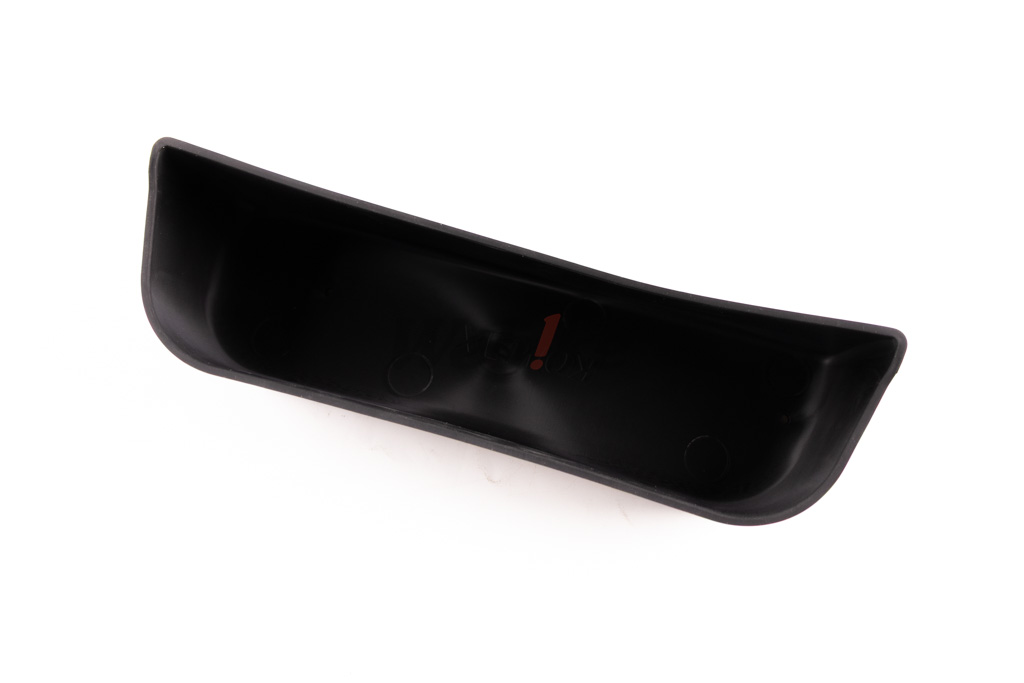 Underseat Storage Tray SUI / SALUTO_特寫