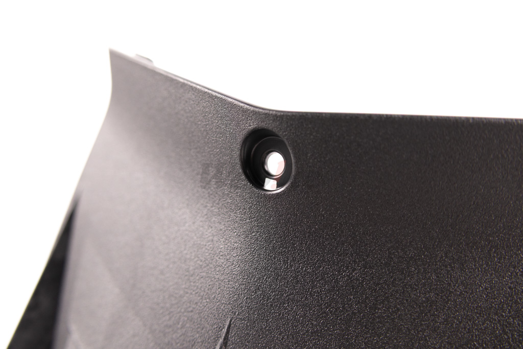 立体散热胸盖 DRG 2.0_特写 立体散热胸盖 DRG 2.0_特写