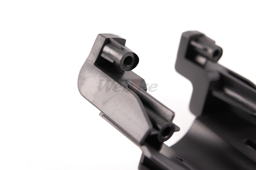 前行車紀錄器鏡頭支架 DRG 2.0_特寫 前行車紀錄器鏡頭支架 DRG 2.0_特寫