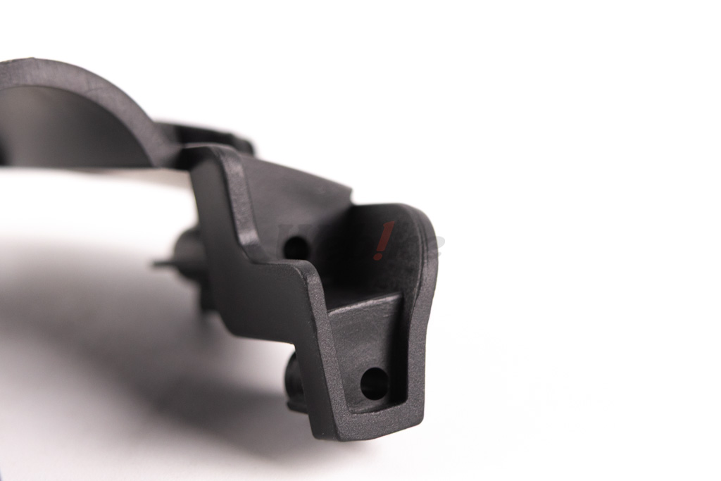 前行車紀錄器鏡頭支架 DRG 2.0_特寫 前行車紀錄器鏡頭支架 DRG 2.0_特寫