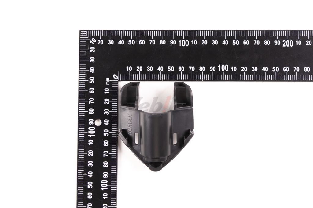 前行車紀錄器鏡頭支架 DRG 2.0_尺寸 前行車紀錄器鏡頭支架 DRG 2.0_尺寸