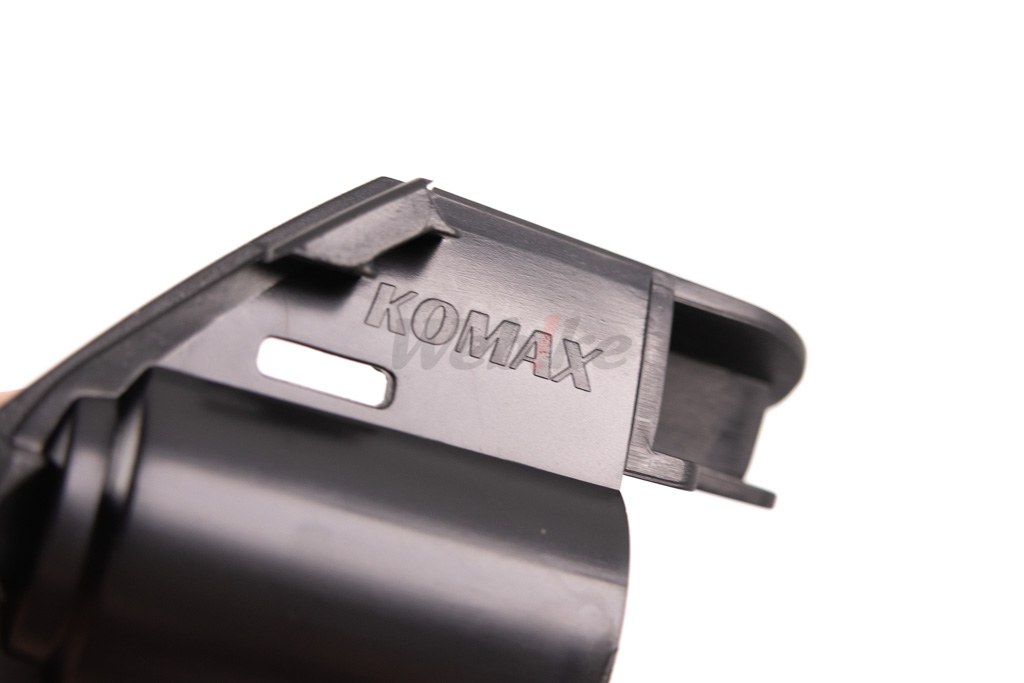 前行車紀錄器鏡頭支架 DRG 2.0_特寫 前行車紀錄器鏡頭支架 DRG 2.0_特寫