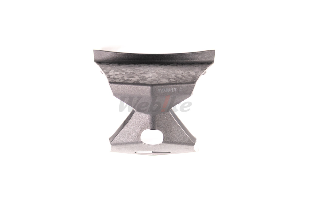 Rear Dash Cam Mount DRG 2.0_全景 Rear Dash Cam Mount DRG 2.0_全景