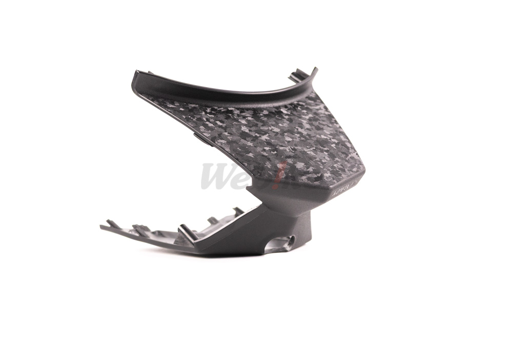 Rear Dash Cam Mount DRG 2.0_特寫 Rear Dash Cam Mount DRG 2.0_特寫