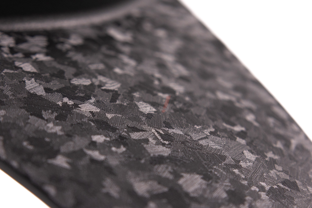 Rear Dash Cam Mount DRG 2.0_特寫 Rear Dash Cam Mount DRG 2.0_特寫