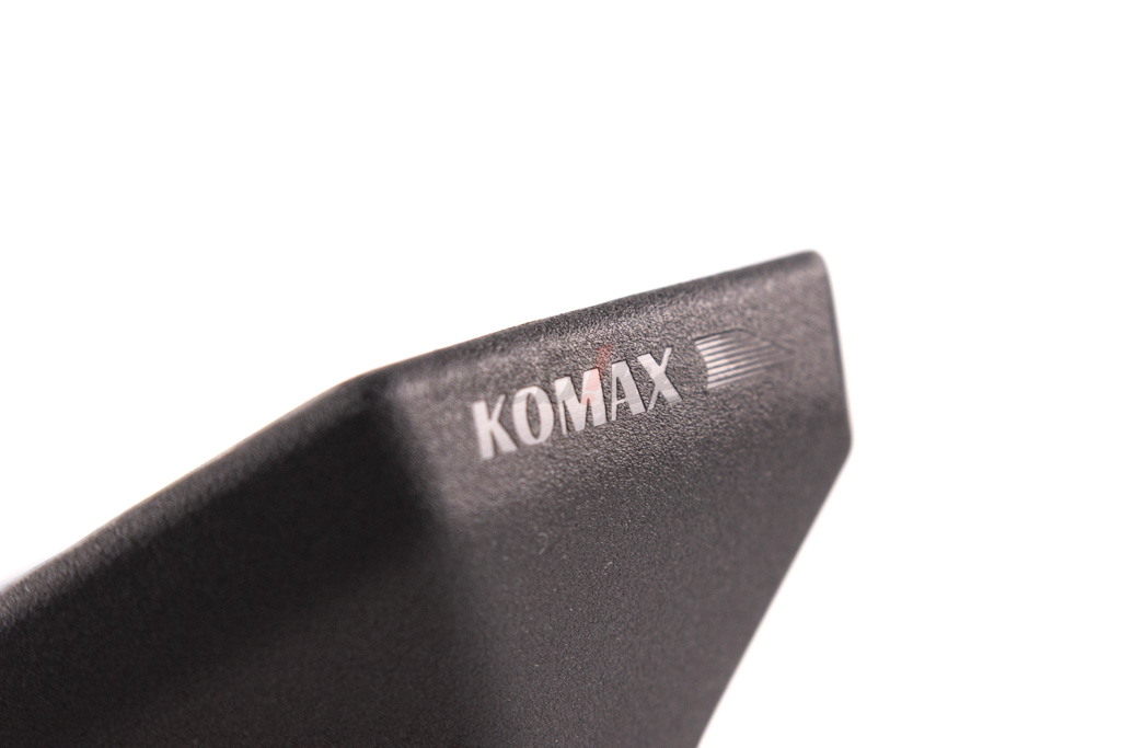 Rear Dash Cam Mount DRG 2.0_特寫 Rear Dash Cam Mount DRG 2.0_特寫