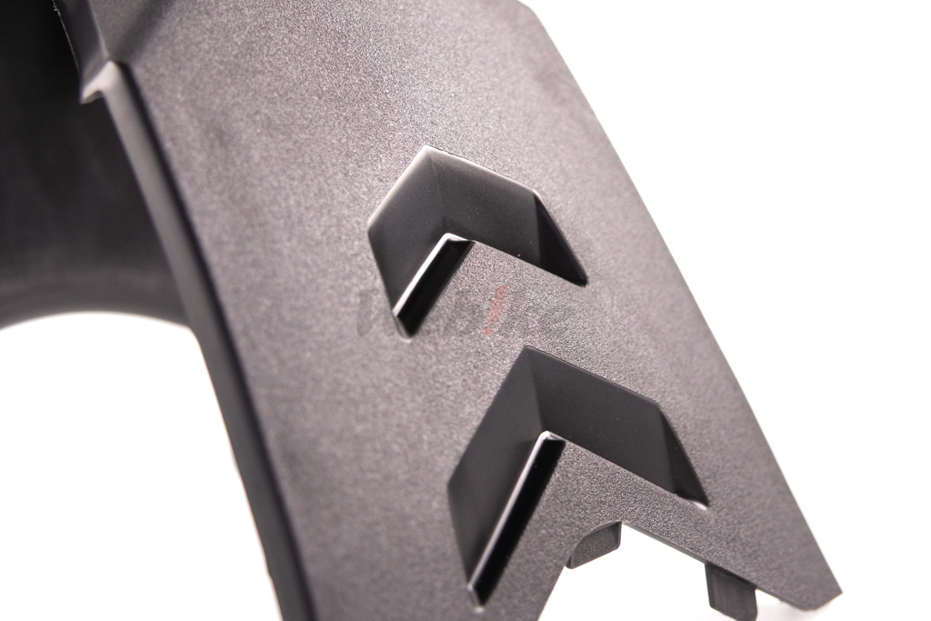 Rear Dash Cam Mount DRG 2.0_特寫 Rear Dash Cam Mount DRG 2.0_特寫