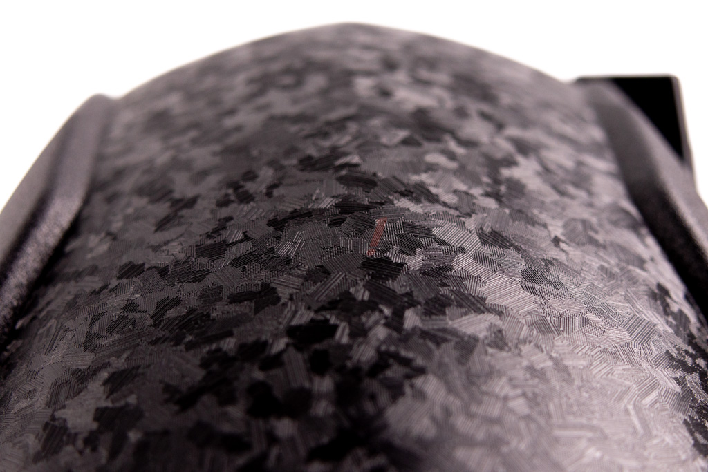 Carbon Fiber Rear Fender DOLLAR_特寫 Carbon Fiber Rear Fender DOLLAR_特寫