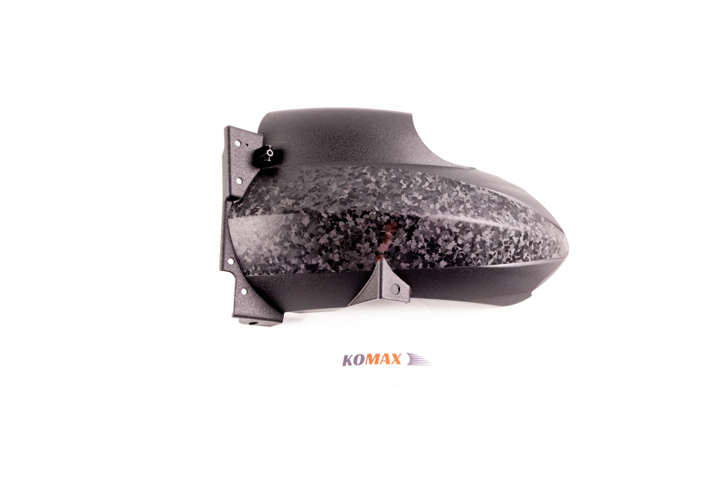 后挡泥板 4MICA 125/150_全景 后挡泥板 4MICA 125/150_全景