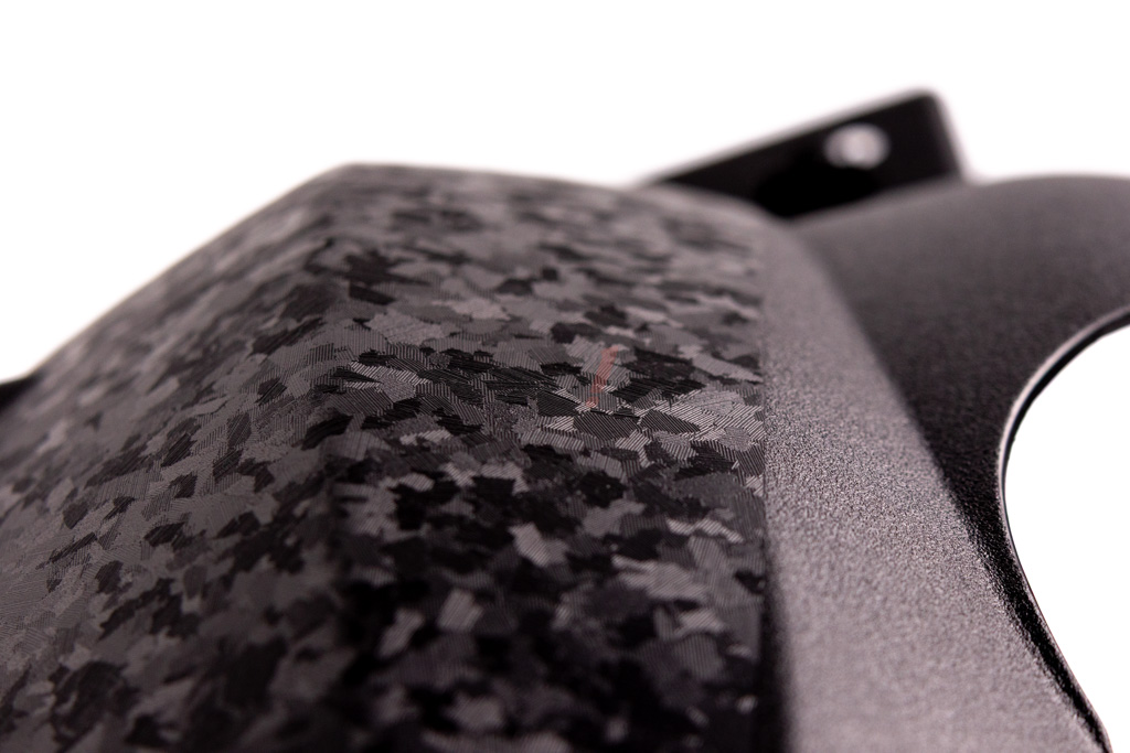 后挡泥板 4MICA 125/150_特写 后挡泥板 4MICA 125/150_特写