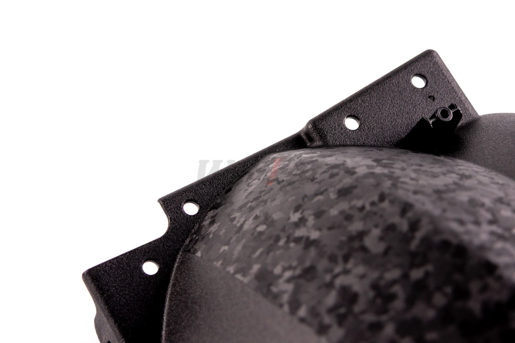 后挡泥板 4MICA 125/150_特写 后挡泥板 4MICA 125/150_特写