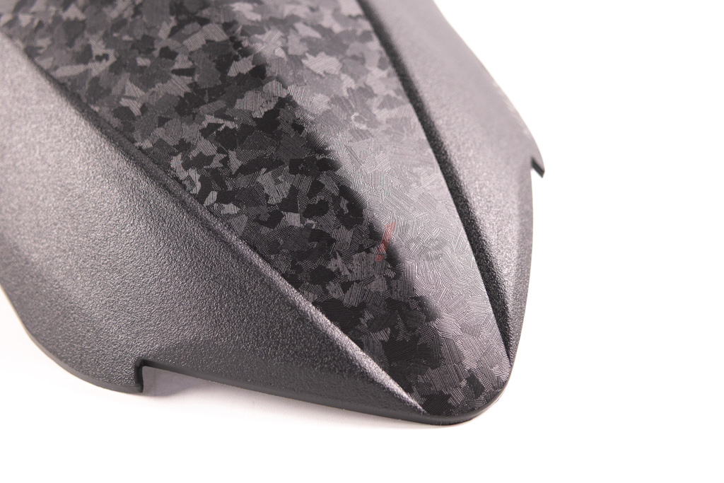 后挡泥板 4MICA 125/150_特写 后挡泥板 4MICA 125/150_特写