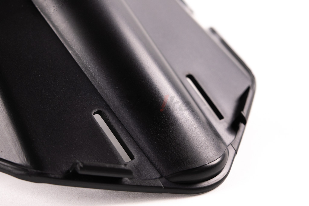 前鏡頭支架 MMBCU_特寫 前鏡頭支架 MMBCU_特寫