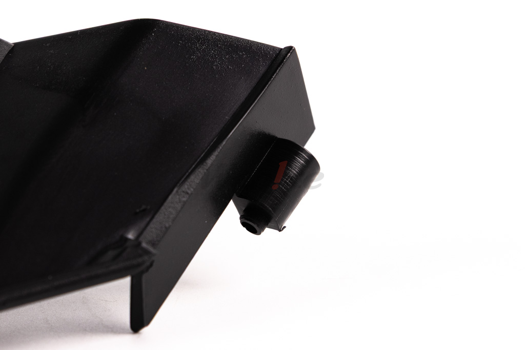 前鏡頭支架 MMBCU_特寫 前鏡頭支架 MMBCU_特寫