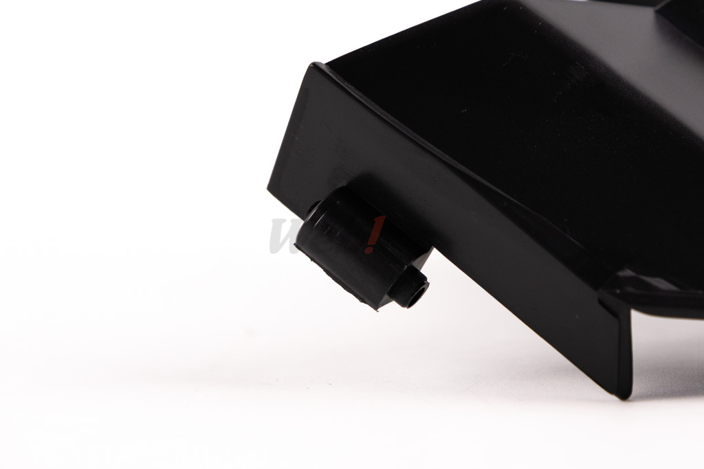 前鏡頭支架 MMBCU_特寫 前鏡頭支架 MMBCU_特寫